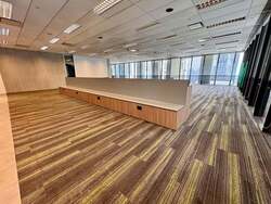Asia Chambers (D1), Office #605331731